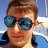 Espen M