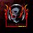 BOSS Gaming BD