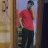 Rohan1118822