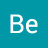 Be Happyy