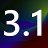 3hgxcgdy
