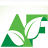 AgriFood