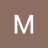 Navajazo64