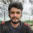 Rohitn930