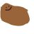 CheekyPotato
