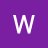 Wandrin53
