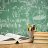 Sahyadri Education