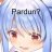 DOMOSAMEDESU