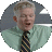 ittsquared