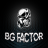 BGFACTOR
