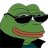 froog
