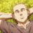 crinz_05