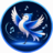 DANCING BIRD