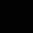 basedg1