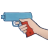 ofansrif