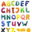 abecadlo666