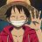 Luffy76