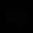 Philzack75