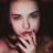 t_lover_91