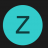 zoominator