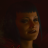 Rhaalin