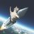 Space_cadet6