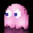 Pinky_Ghost