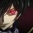 ryuk2611