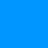 matteos