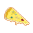 amacmelkb