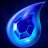randomguylol12