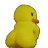 consumerofleaks