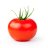 tomatocap
