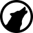 EABOD