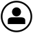 Xbrutalx