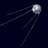 Sputnik