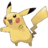ananinagzi