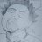 gojin
