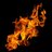 FoldableFire