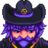 bigbadbob