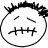 CactusJack27