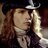 Lestat