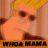 yorma