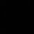 juanpb153