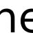Big12345678910