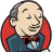 MoranGuy