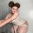 Lotus_69