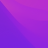 azmanic