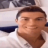 EdyIedy