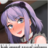 lulwaki
